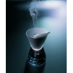 Framula 芬乘 HSBA03 100ml寵物功能香薰機套裝 (空山香草)